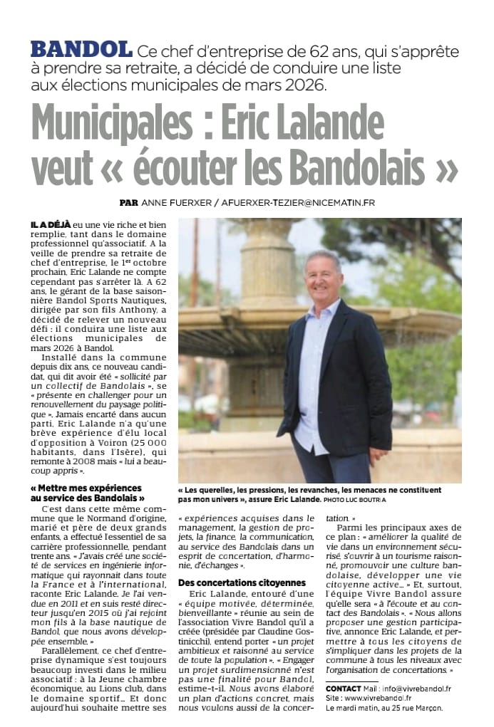 Article_Conference_Presse_20250605
