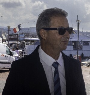 20 Juillet_EL_Modif